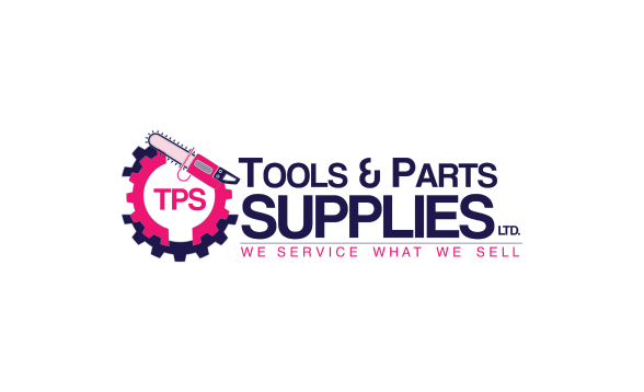 Tools and Parts Supplies Ltd