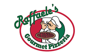 Raffaele's Pizzeria & Grill
