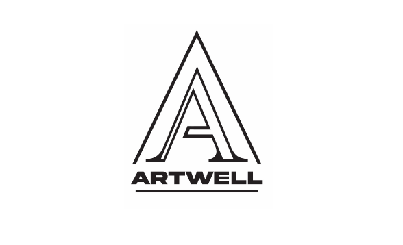 Artwell & Co Fine Jewelry 