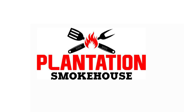 Plantation Smokehouse
