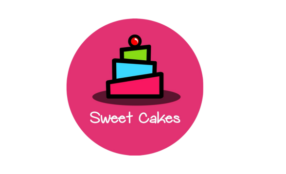 Sweet Cakes