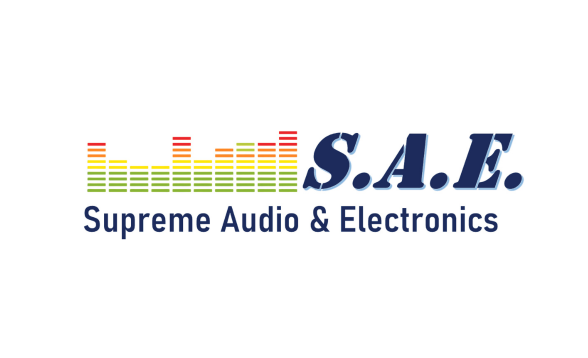 Supreme Audio & Electronics Co. Ltd