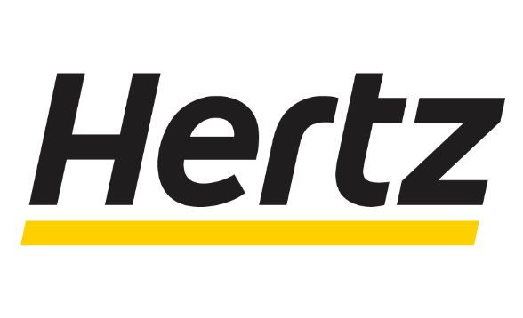 Hertz Jamaica