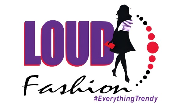 Loud Fashion