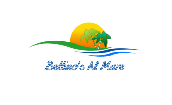 Bettino’s Fine Italian 