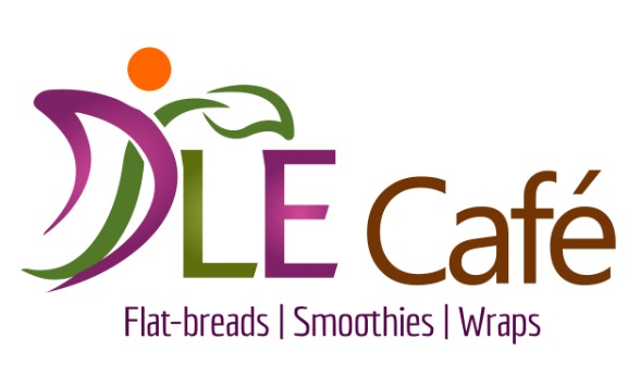 DLE Cafe 