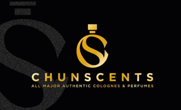ChunScents Limited
