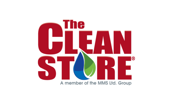 The Clean Store 