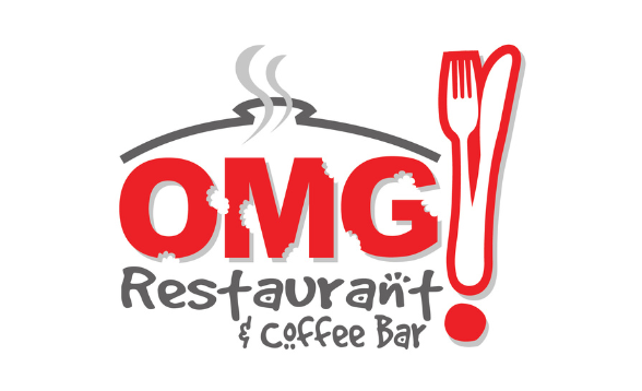 Omg Restaurant & Coffee Bar