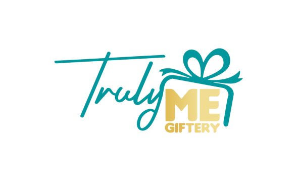 Truly Me Giftery 