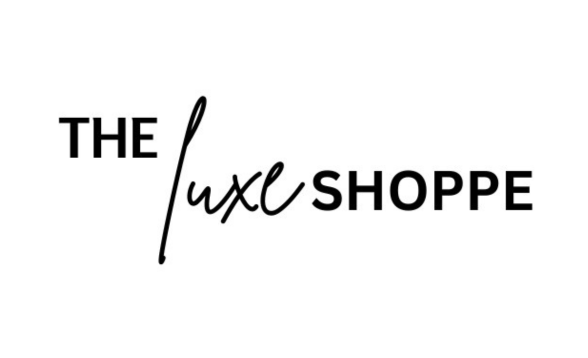 The Luxe Shoppe
