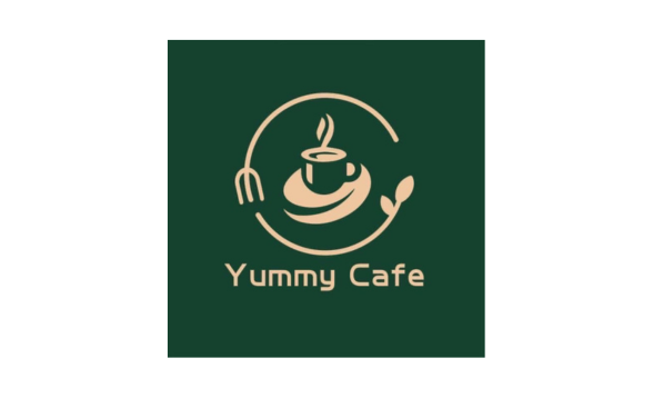 Yummy Cafe