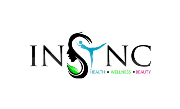 InSync Health Wellness Beauty