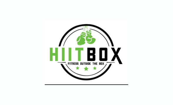 Hiitbox
