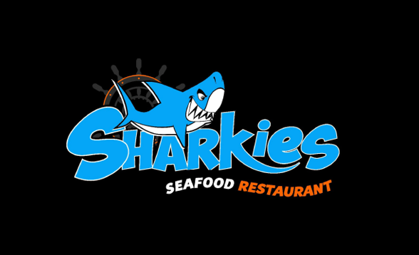 Sharkies 