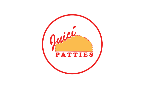 Juici Patties