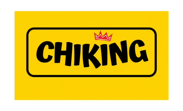 Chiking JA