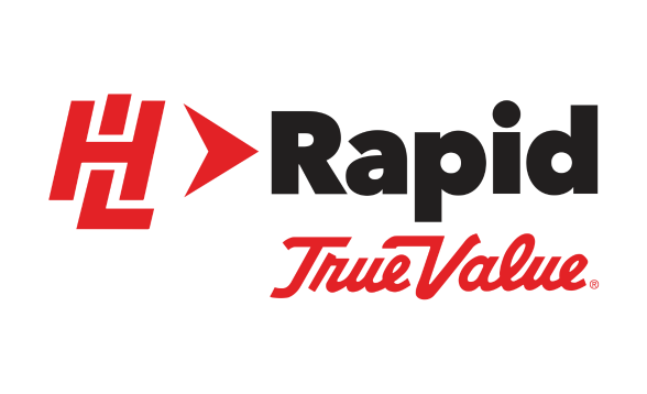 H&L Rapid True Value