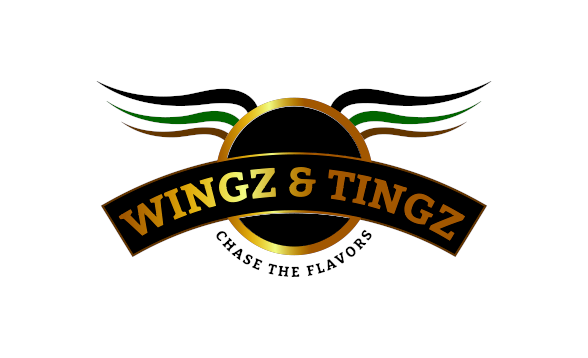 Wingz & Tingz