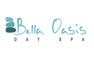 Bella Oasis Day Spa