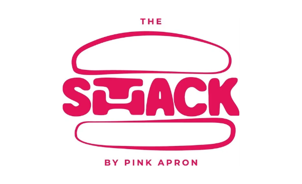 The Stack Shack