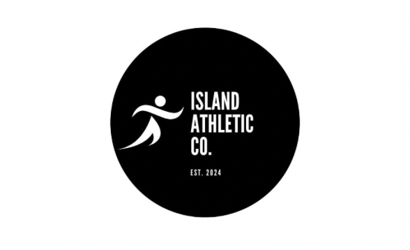 Island Athletic Co.