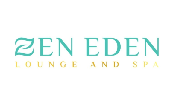 ZEN-EDEN Lounge and Spa 
