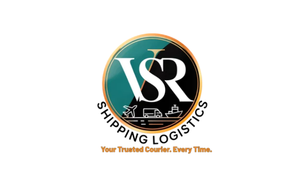 VSR Shipping Logistics
