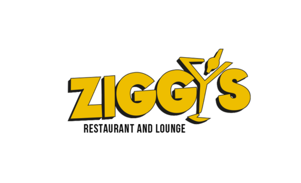 Ziggy's Manor Centre 