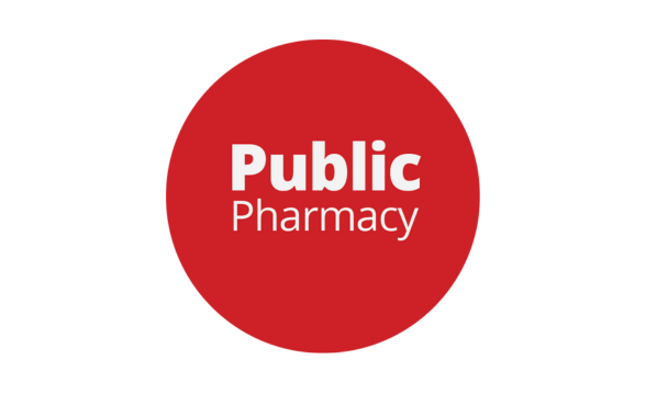 Public Pharmacy