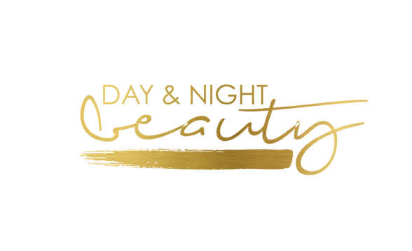 Day and Night Beauty Salon & Spa