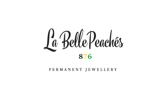 LaBellePeaches876