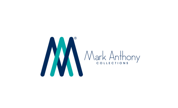 Mark Anthony Designs
