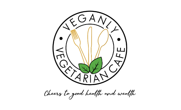 Veganly Vegetarian Cafe