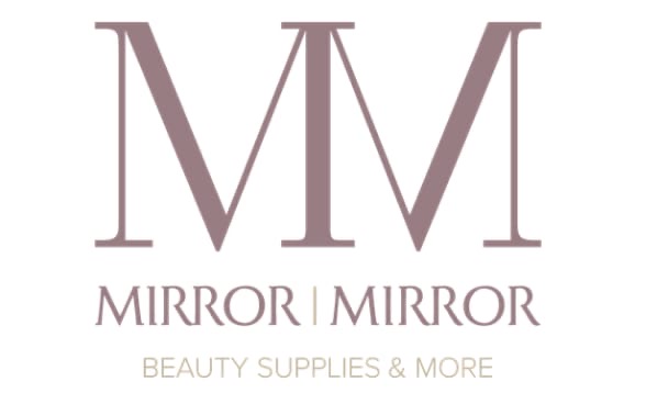 Mirror Mirror Beauty Supplies Ltd