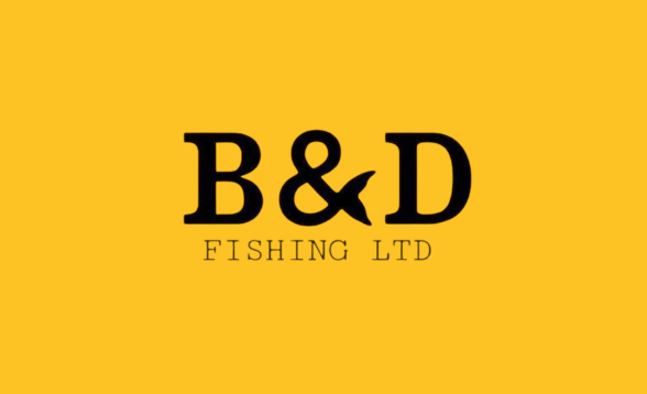 B&D Trawling 