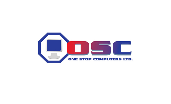 OSC One Stop Computers 