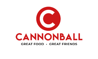 Cannonball Cafe