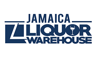 Jamaica Liquor Warehouse