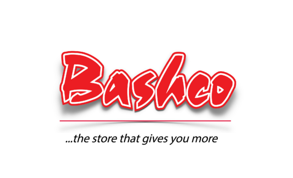Bashco Jamaica
