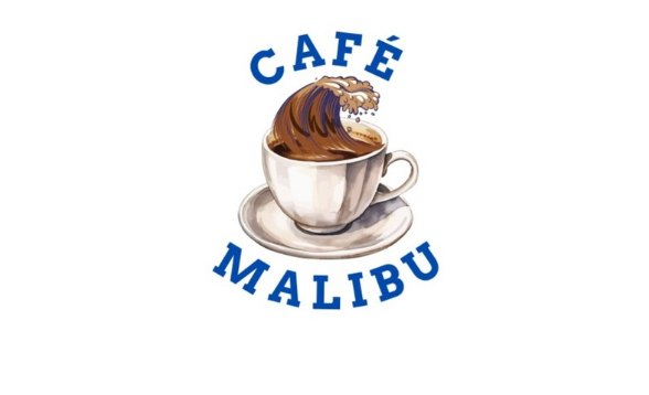 Café Malibu