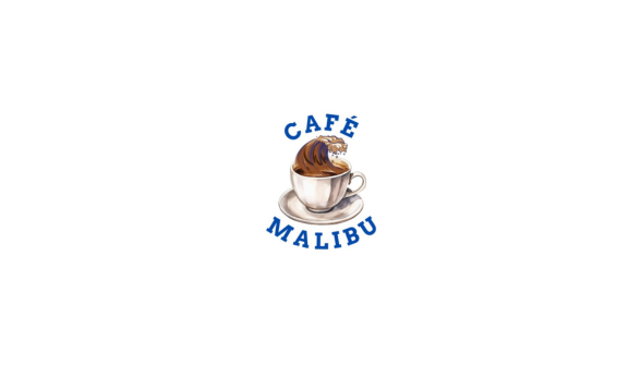 Café Malibu