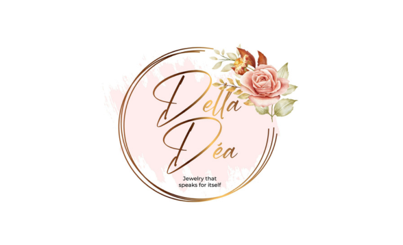 Della Dea Jewelry
