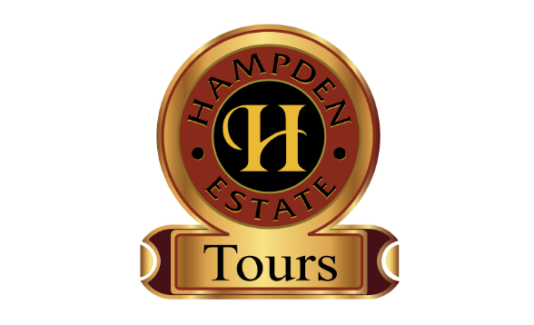 Hampden Tours Jamaica 