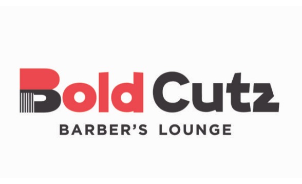 Bold Cutz Barbers Lounge