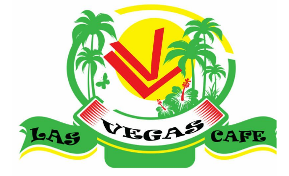 Las Vegas Cafe