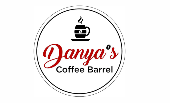Danya's Coffee Barrel 