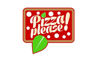 Pizza Please