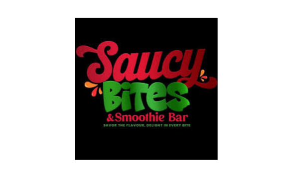Saucy Bites & Smoothie Bar