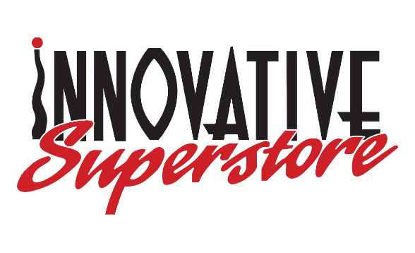 Innovative Superstore